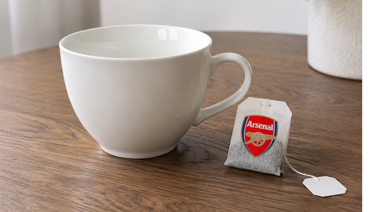 Dublin Airport tweet media