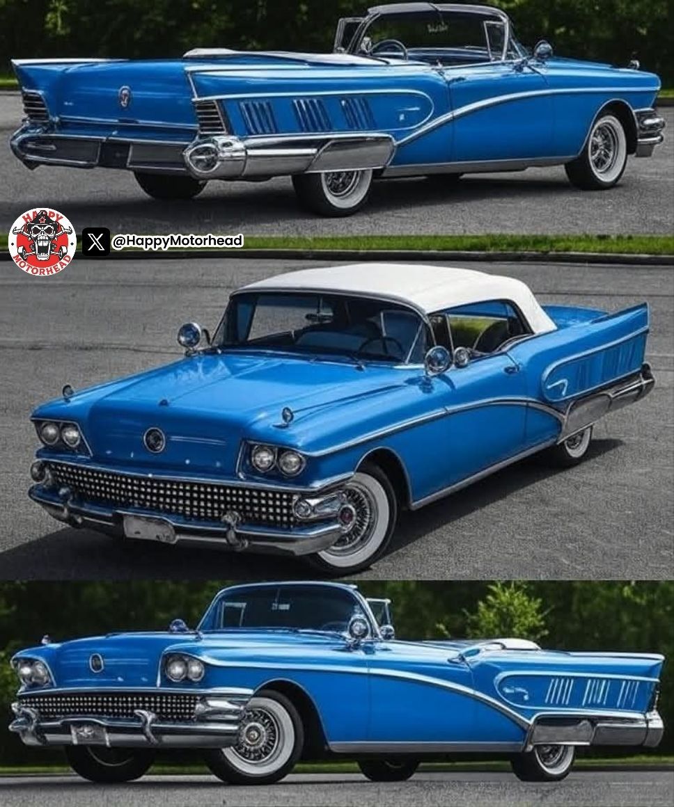 Happy Motorhead tweet media