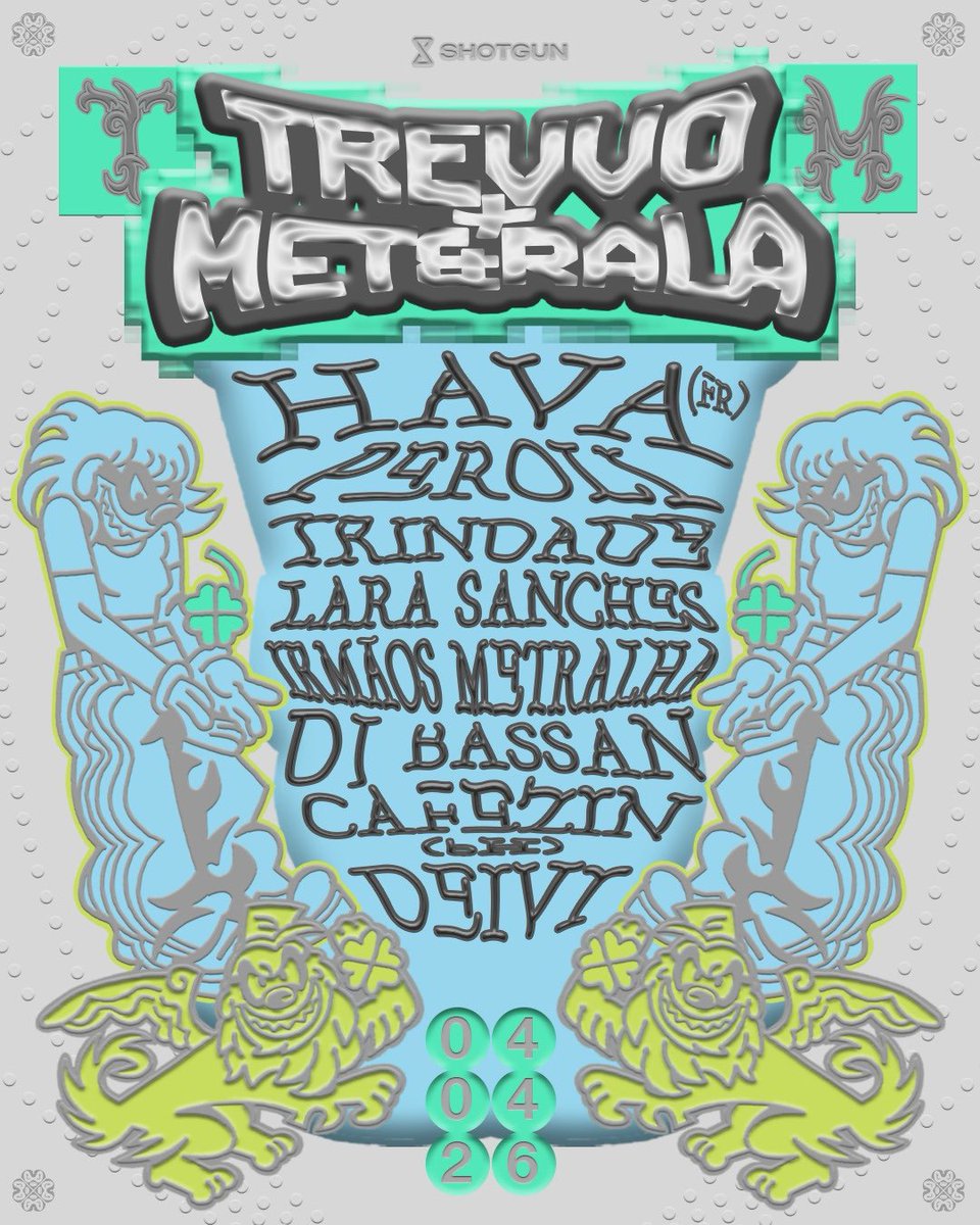 LARA SANCHES tweet media