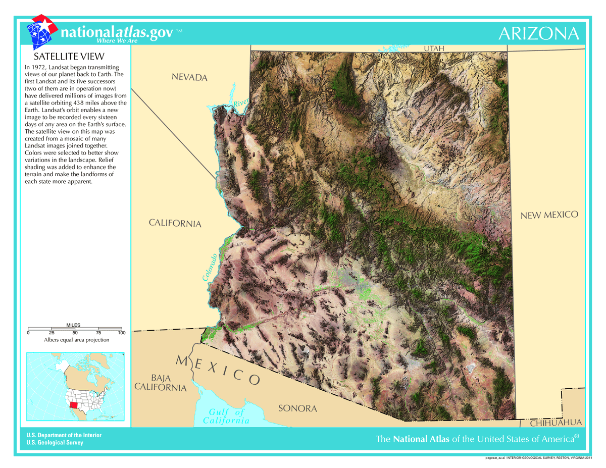 Brilliant Maps tweet media