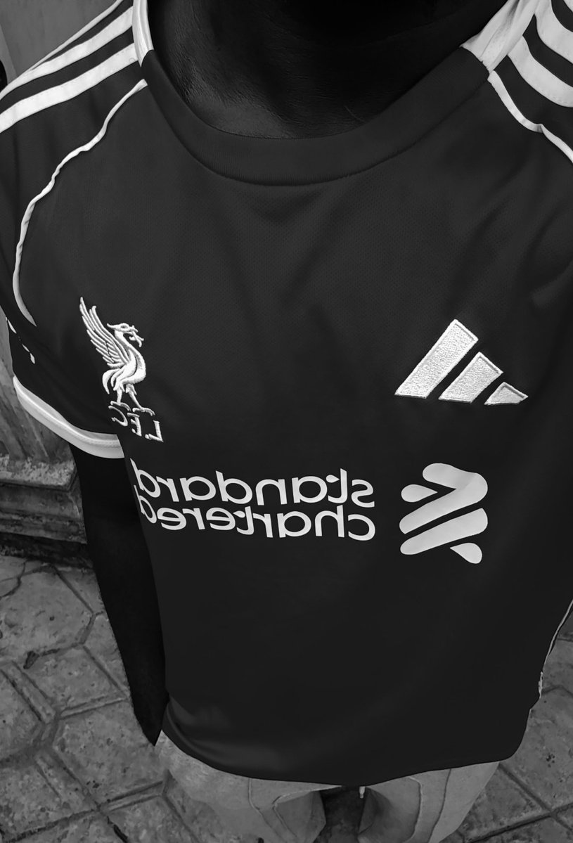 Richard🎀 tweet media