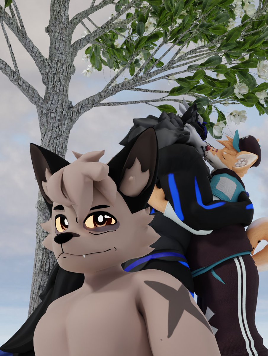 Doncheco🔜confuror 2026 tweet media