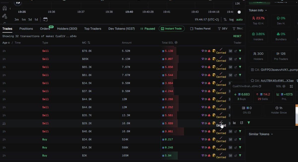 Hotronix tweet media