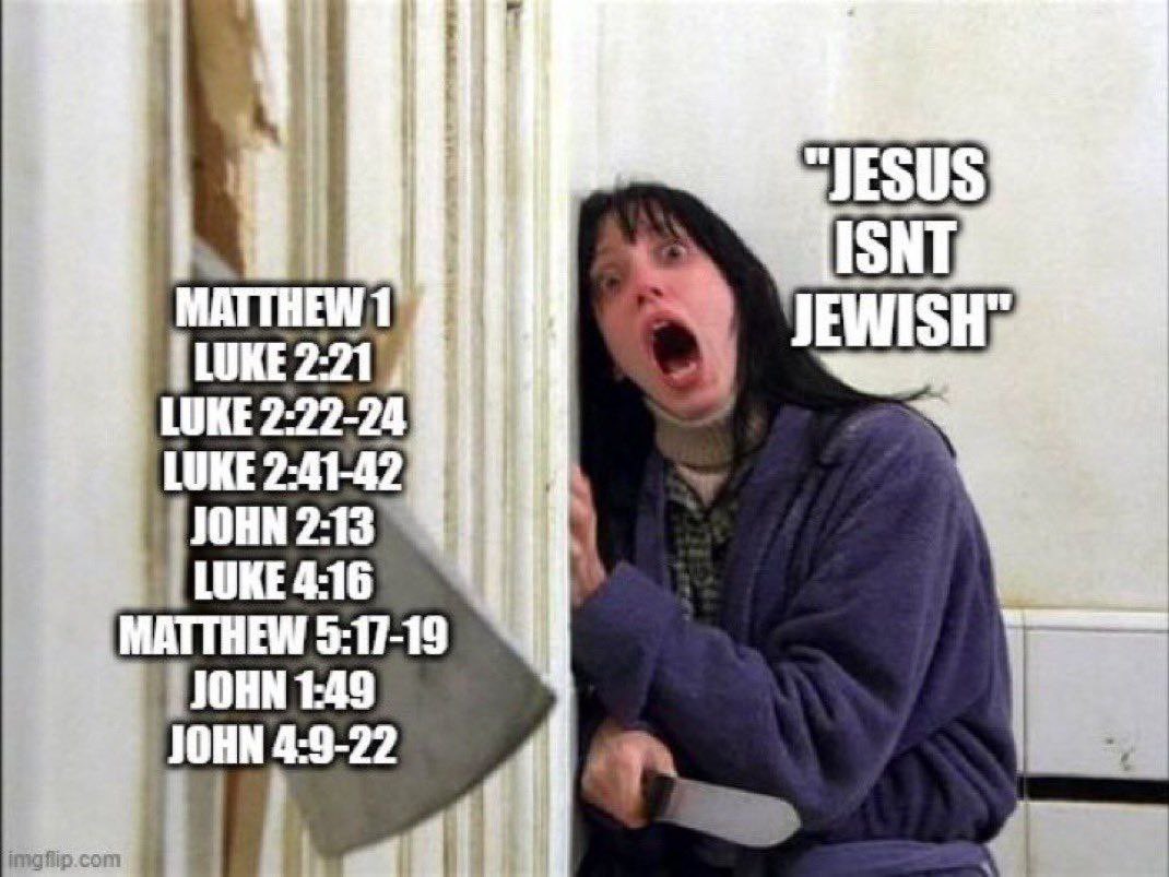 ᵂᵘᵏᵒᵈˡᵃᵏ tweet media