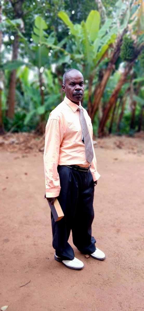 HAPPNES MLAY tweet media