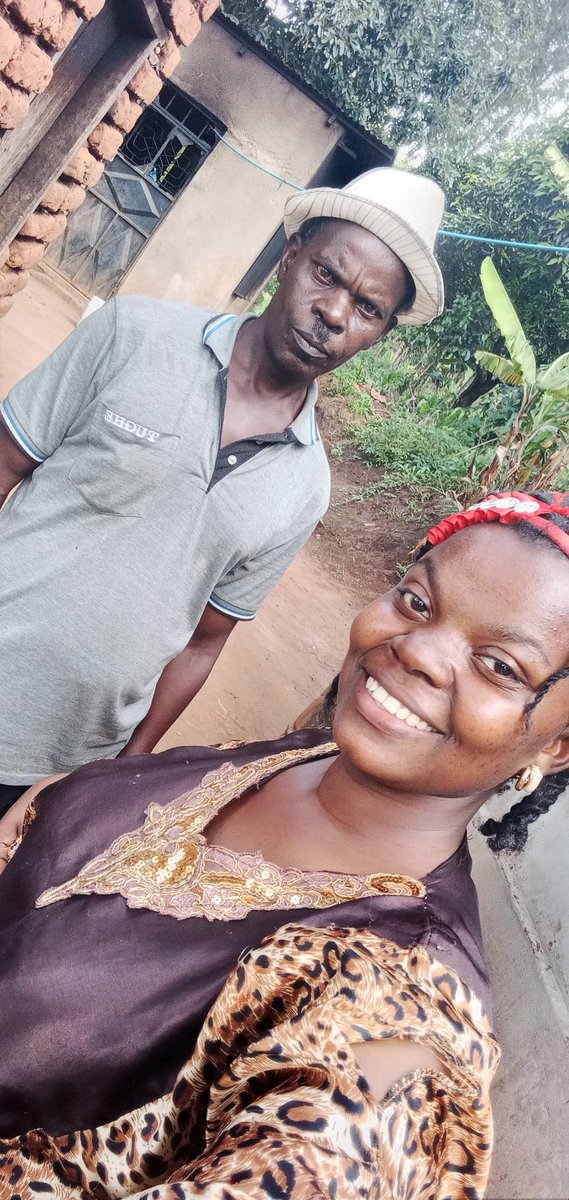 HAPPNES MLAY tweet media