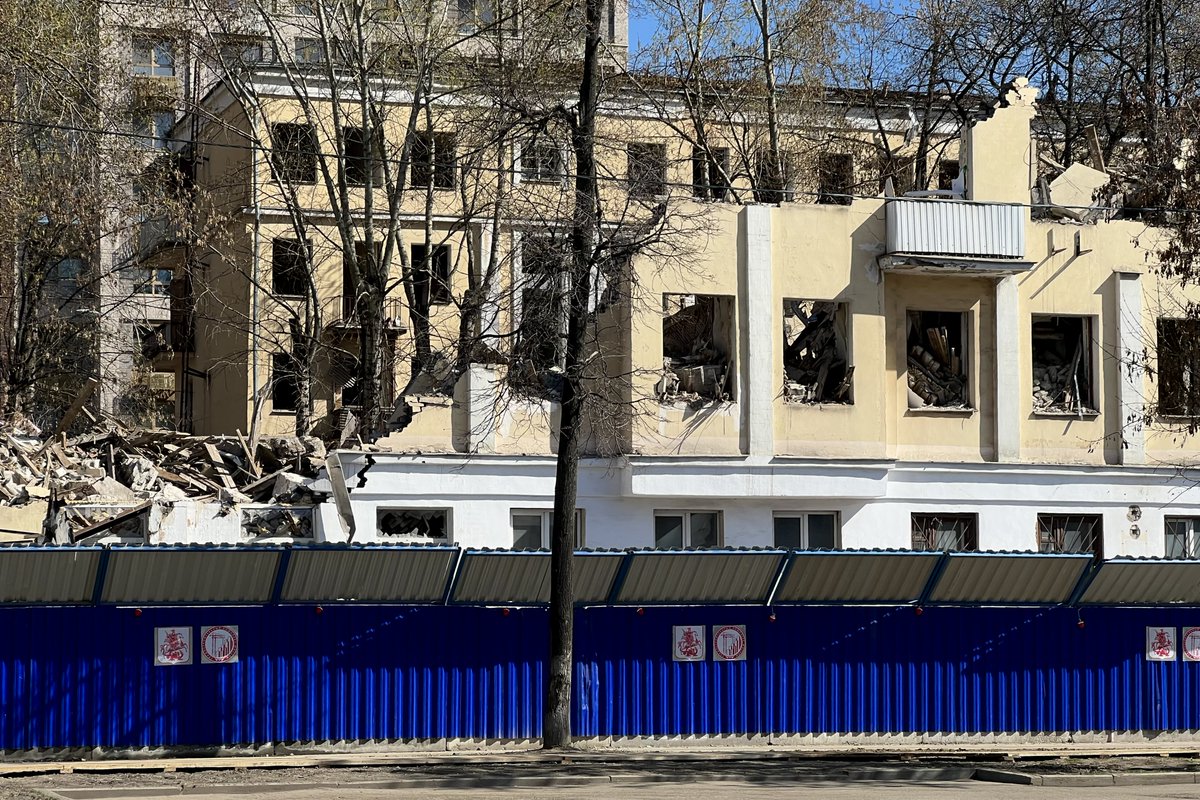 überkotik tweet media