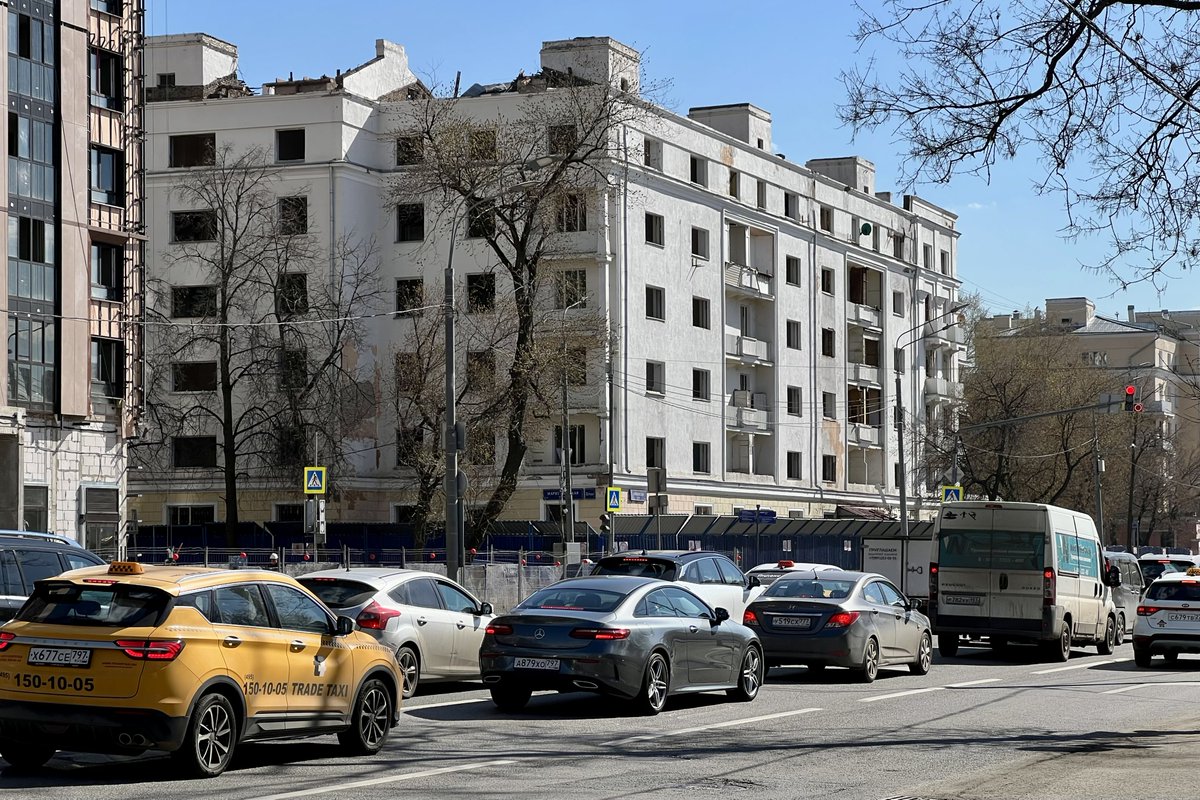 überkotik tweet media