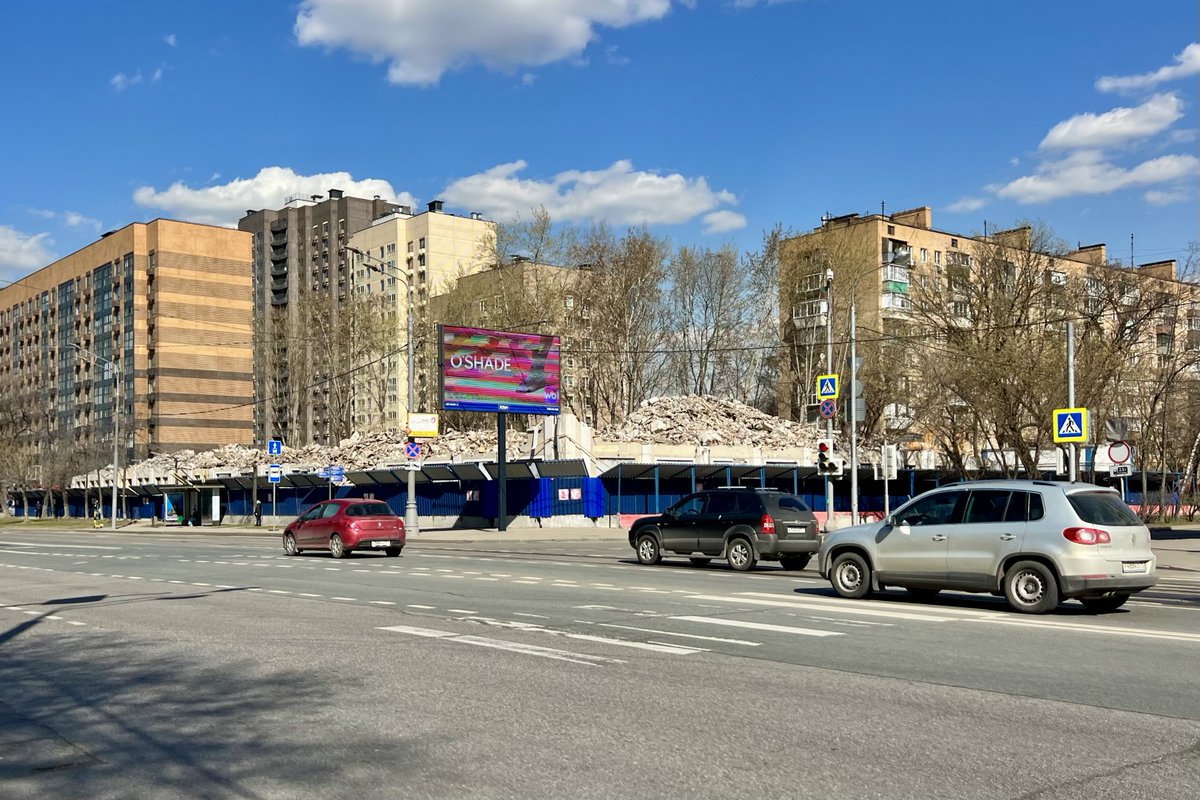 überkotik tweet media