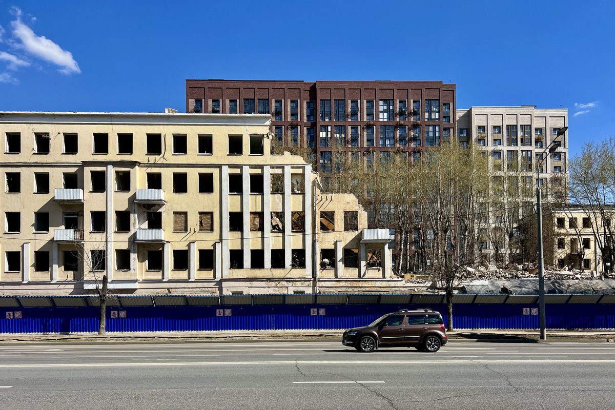 überkotik tweet media