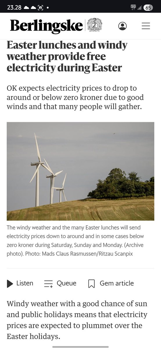 Peter Pedling Frederiksen tweet media