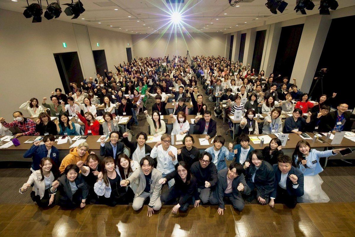 川島章弘 tweet media