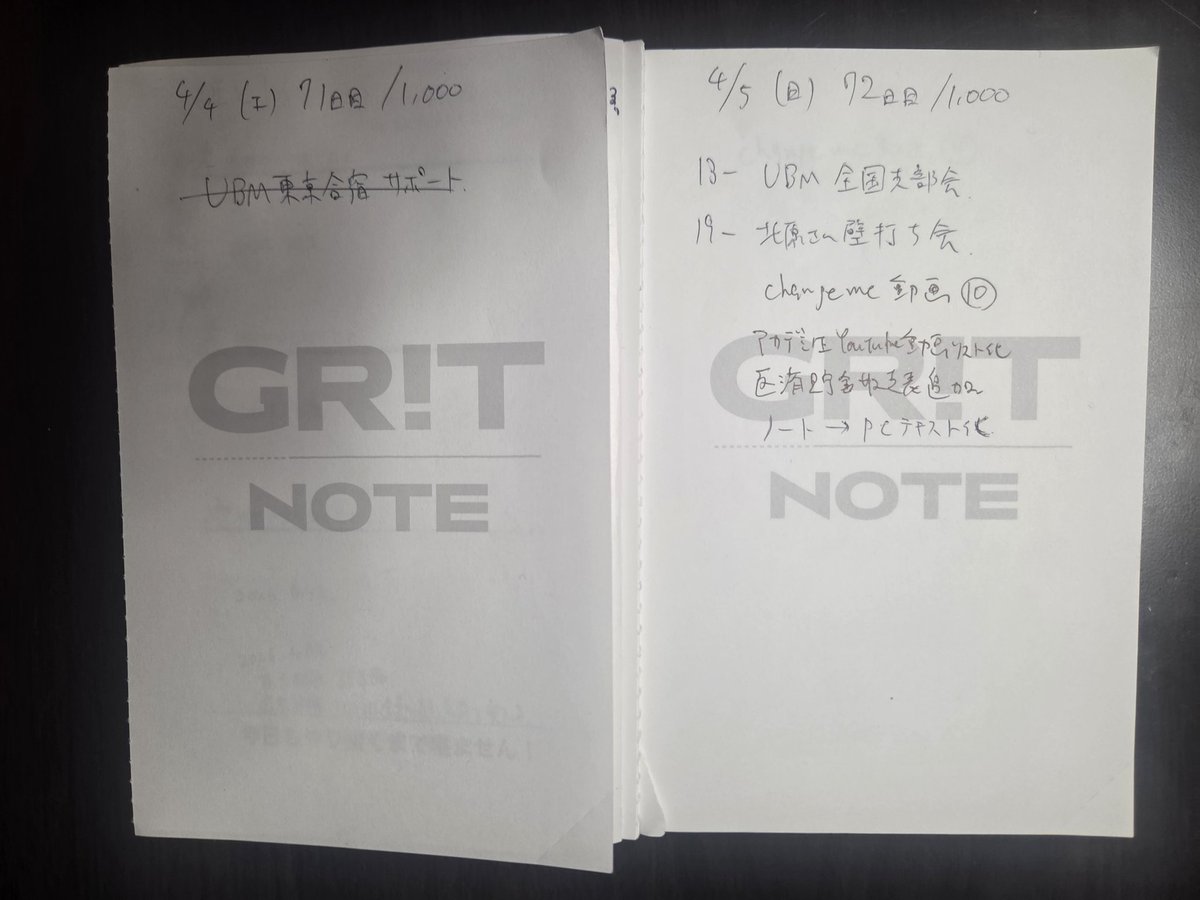 川島章弘 tweet media