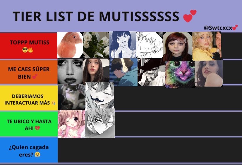 𐔌՞. .՞𐦯 tweet media