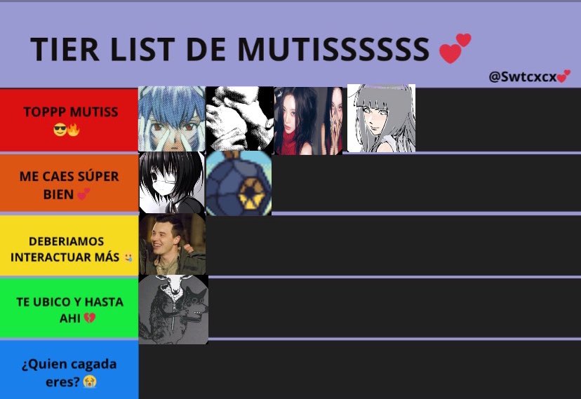 𐔌՞. .՞𐦯 tweet media