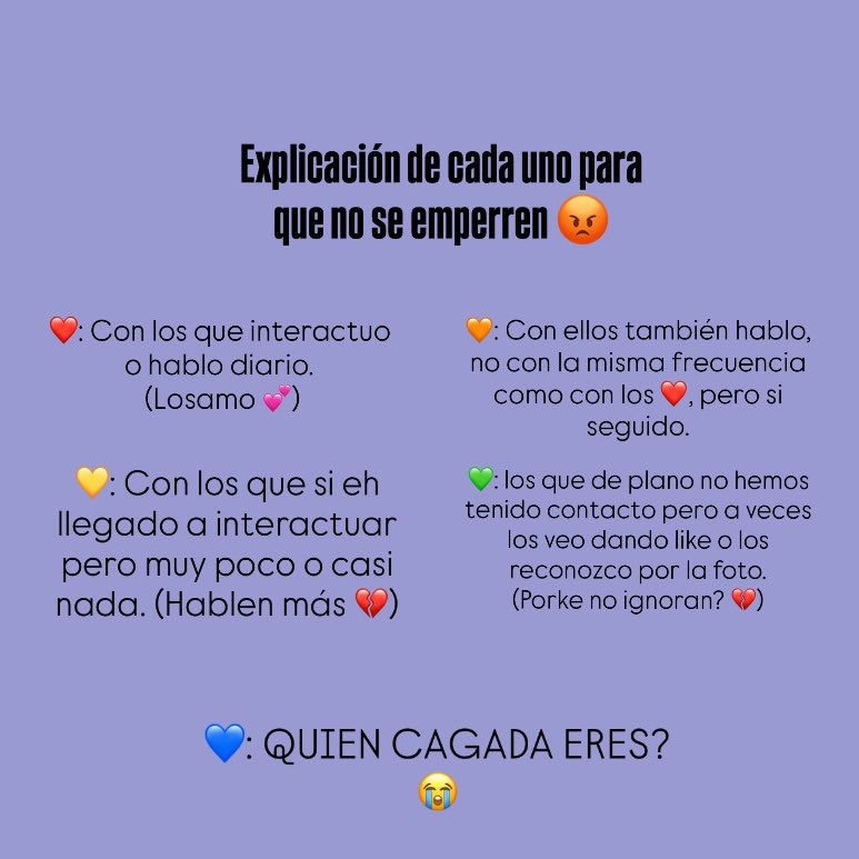 𐔌՞. .՞𐦯 tweet media