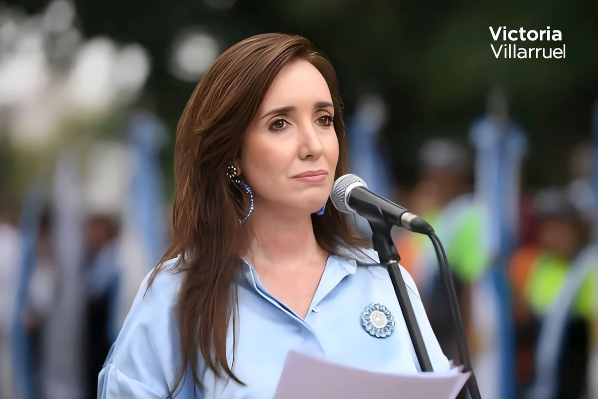 Francisco Ariel tweet media