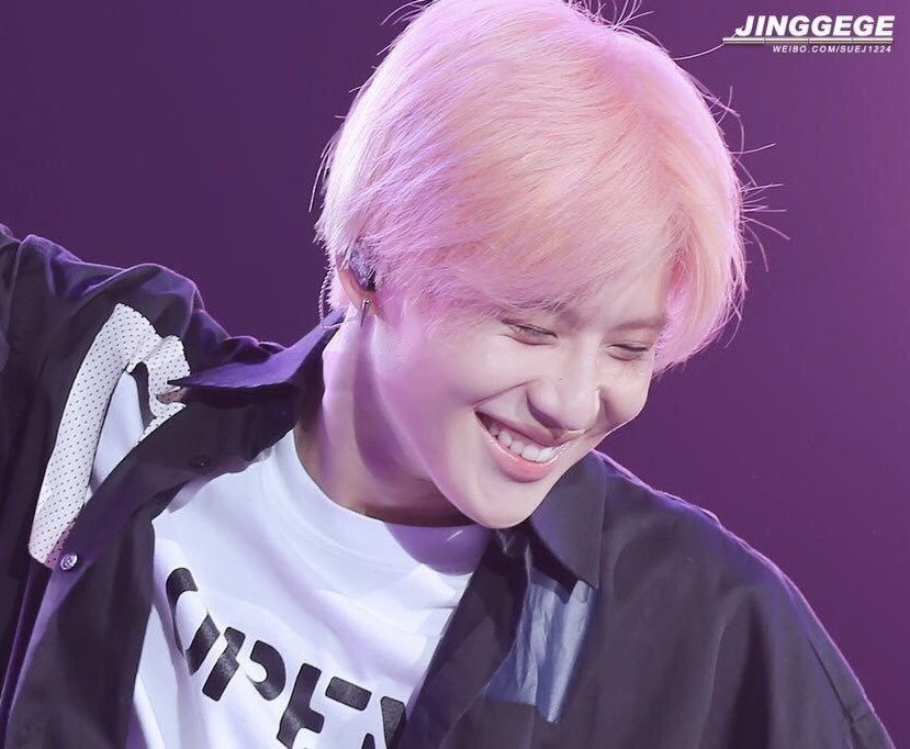 Jay⋆⁺₊❅.°‧⋆.ೃ࿔:･ tweet media