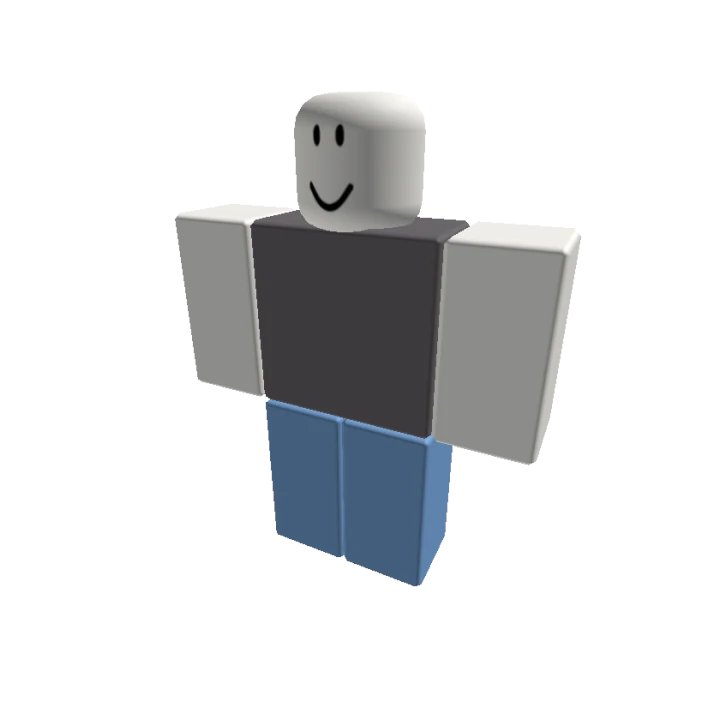 Vagabond (Combat Initiation) tweet media