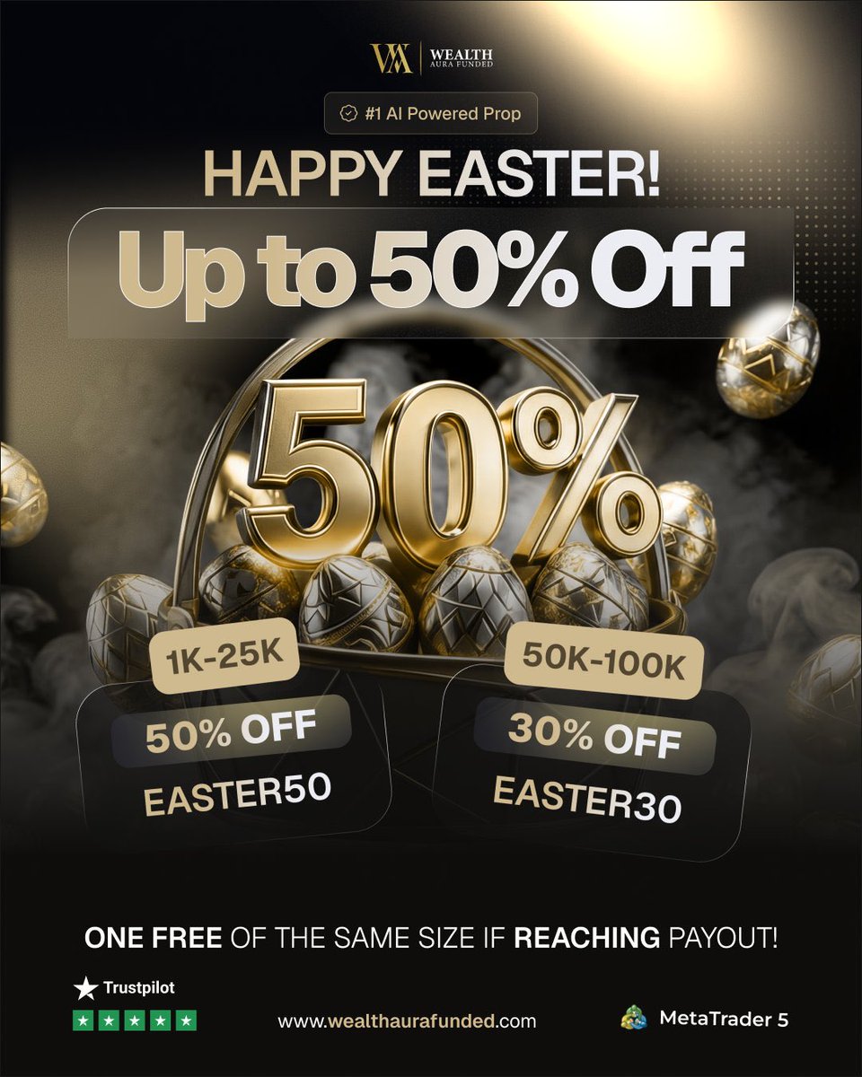 Xyz Nation💙 tweet media