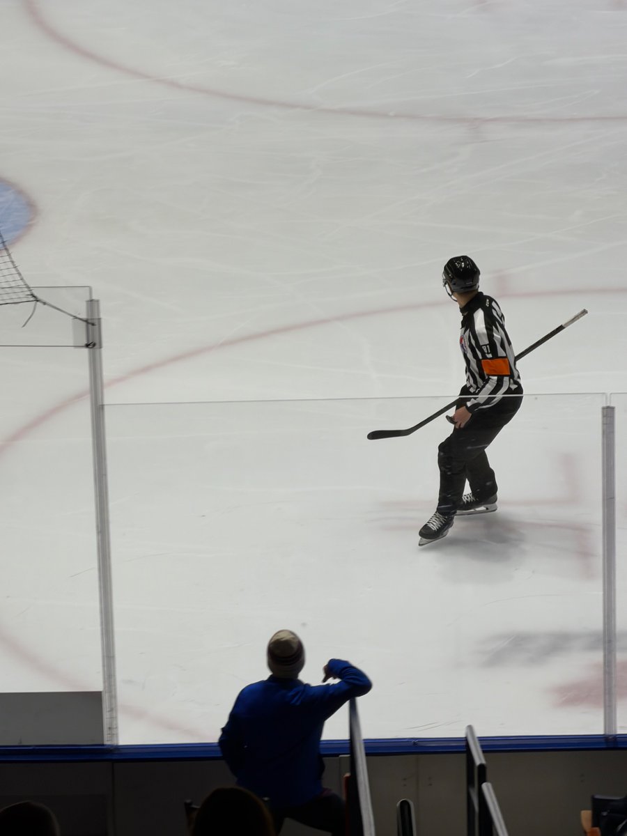 TBird Tidbits tweet media