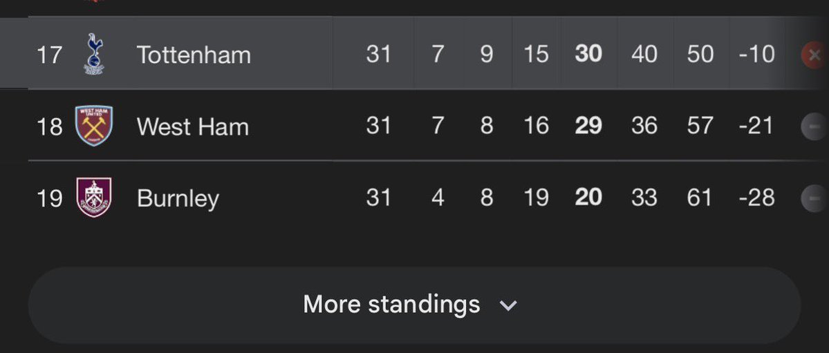 Dr.Omar Anwar tweet media