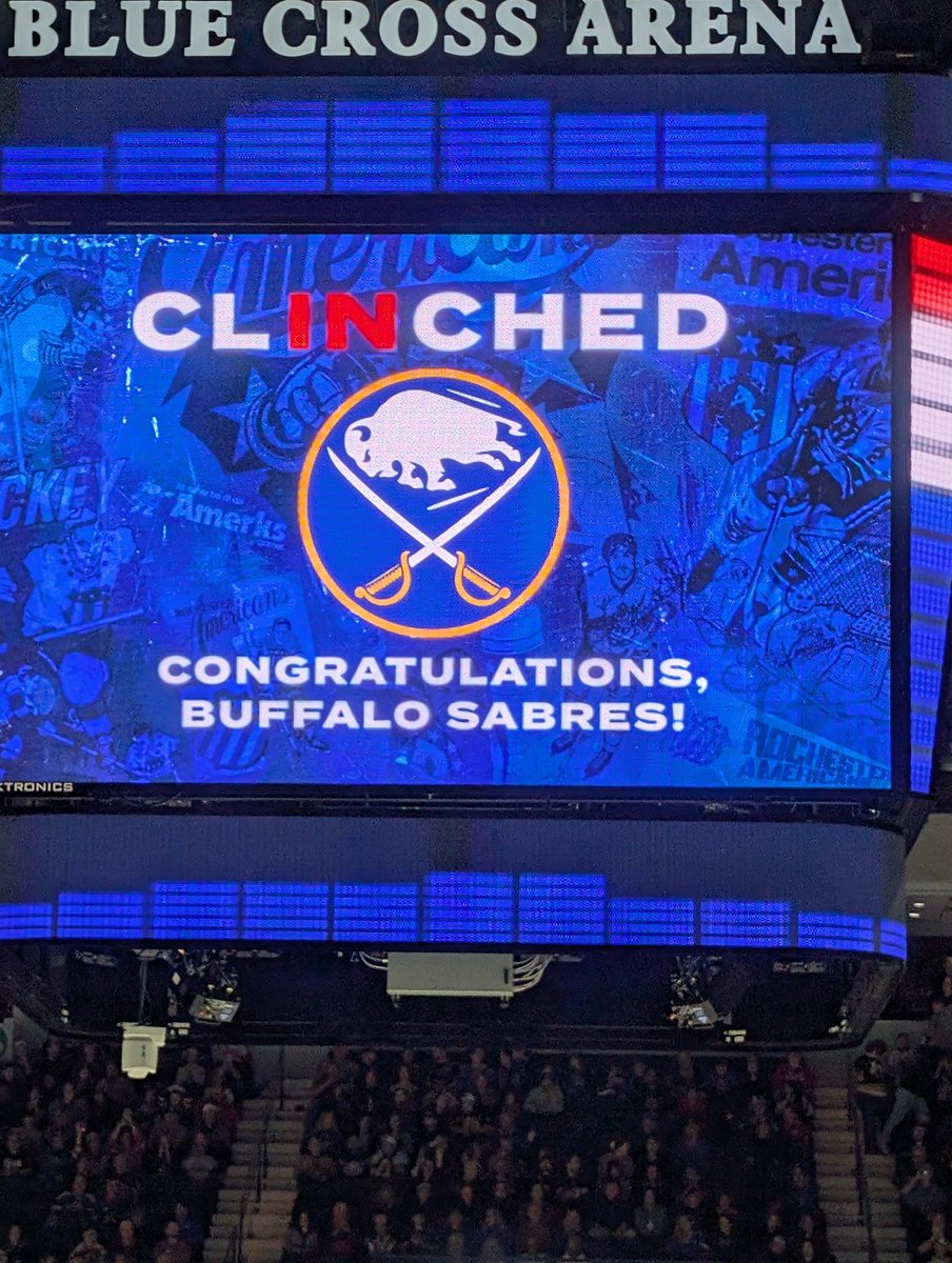 x- Ender⚔️🛡️ tweet media