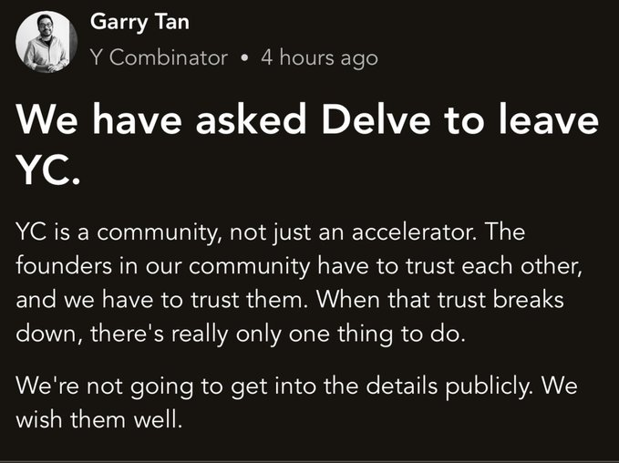 Anushrut tweet media