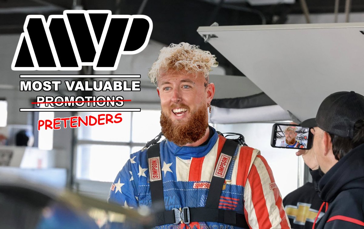 Jeff Bluck-Gianchi tweet media