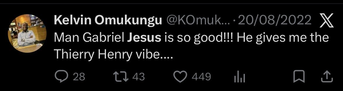 Tyga👑🇺🇬 tweet media