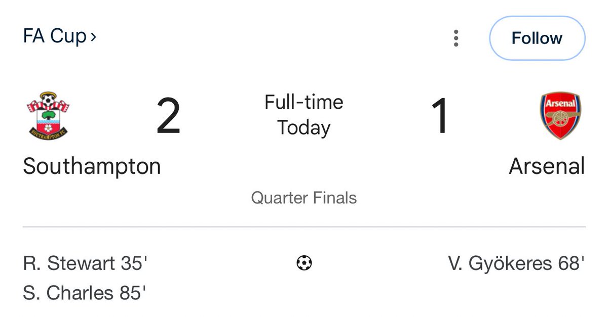 Football Fandom tweet media