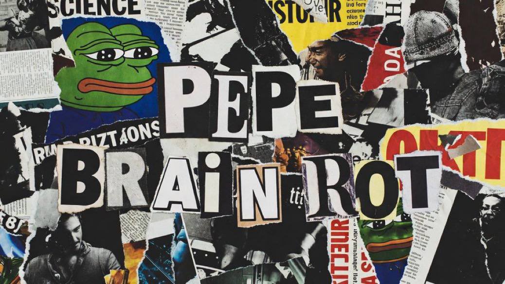 Dood9000 tweet media