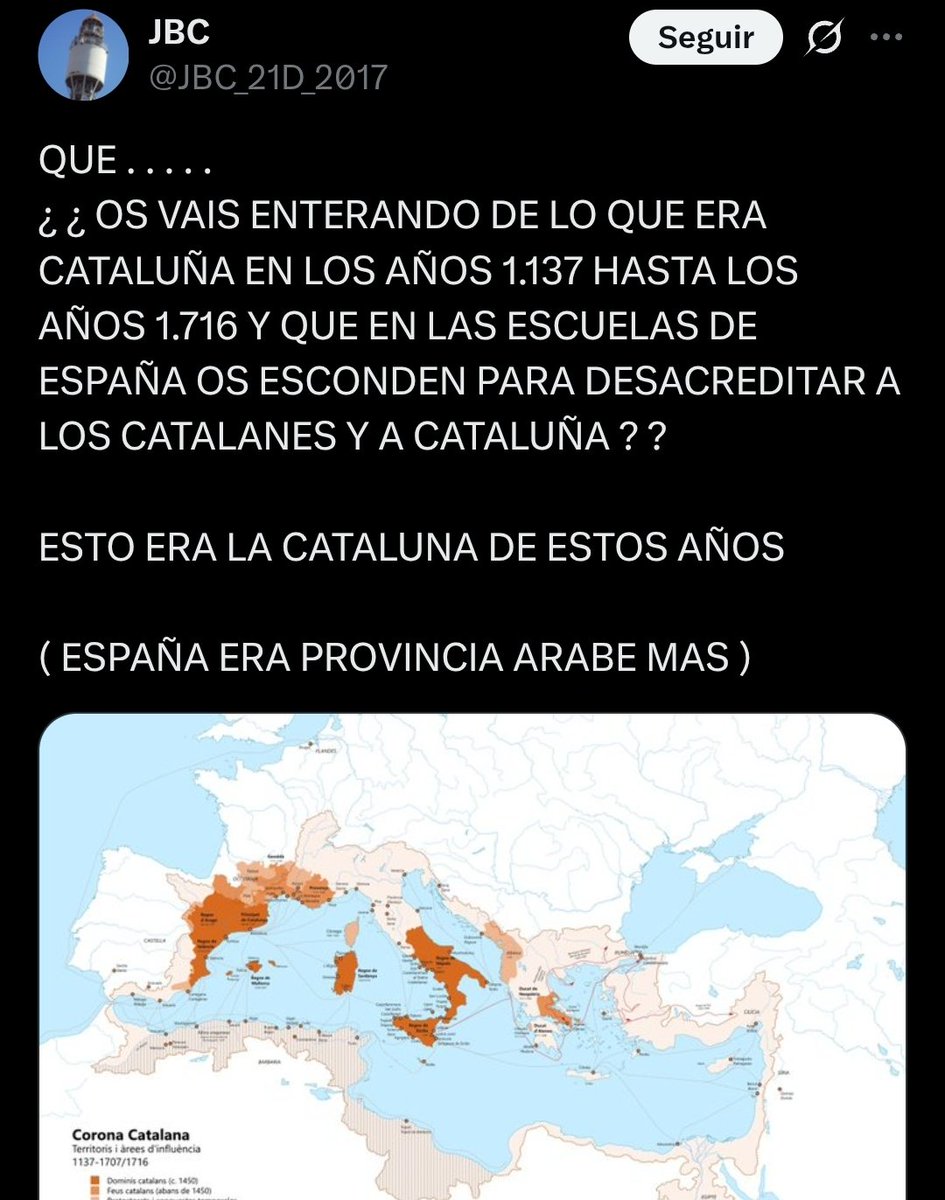 Authentic Indepe Hours tweet media