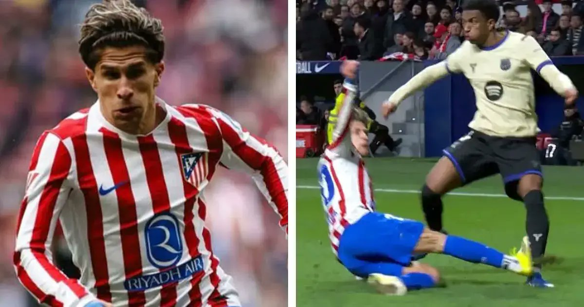 hasenya_erick 🐐 tweet media