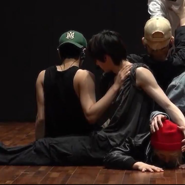 ۶ৎ 𝒋𝒆𝒏𝒈𝒌𝒊𝒕𝒕𝒚 tweet media