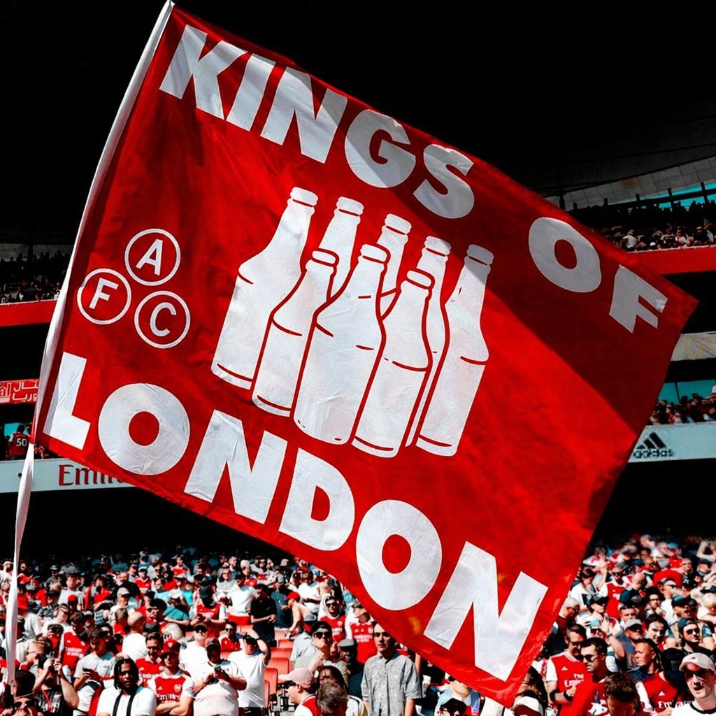 Kucing Reply' tweet media