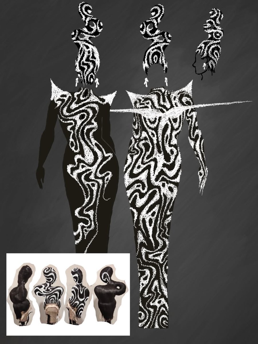 raigyn 🍓 #teamnini #teammyki tweet media