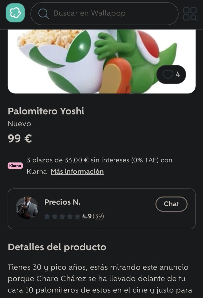 αnhgi 🇪🇸 tweet media