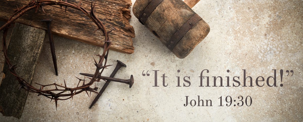 Jan Thompson tweet media