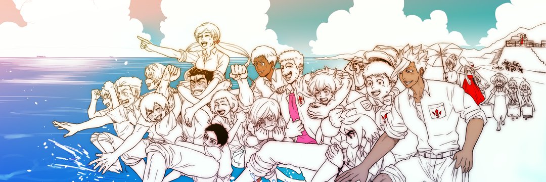 🗻ﾄｶﾞﾜｱｽﾞｷ@外川亜希子(非公式)🌹 tweet media