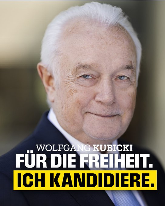 RZitelmann's tweet photo. https://t.co/2kJXe3a7yO