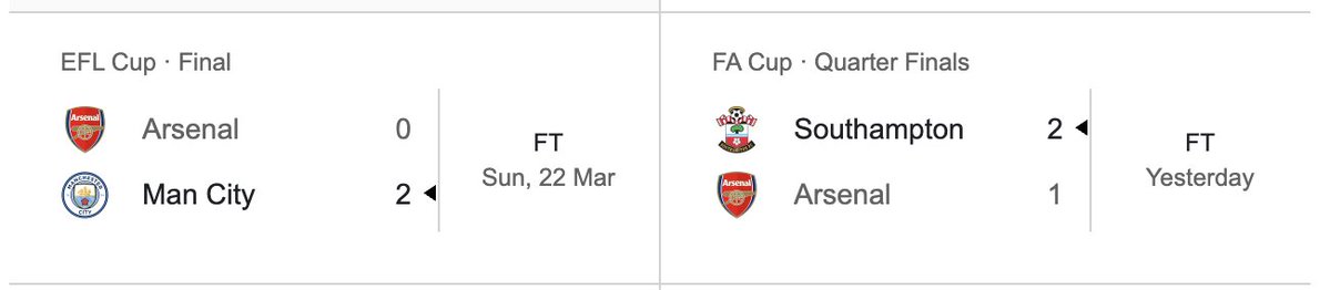 William Omondi tweet media