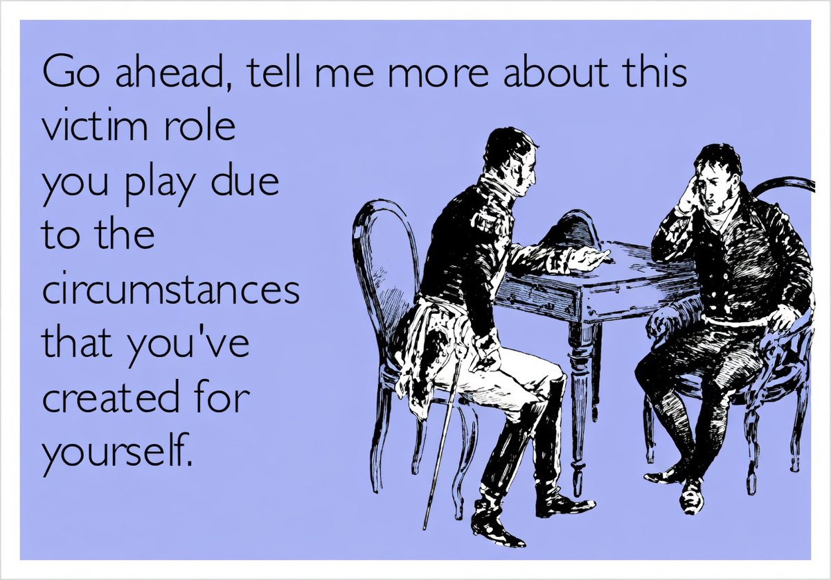 somebiped77 tweet media