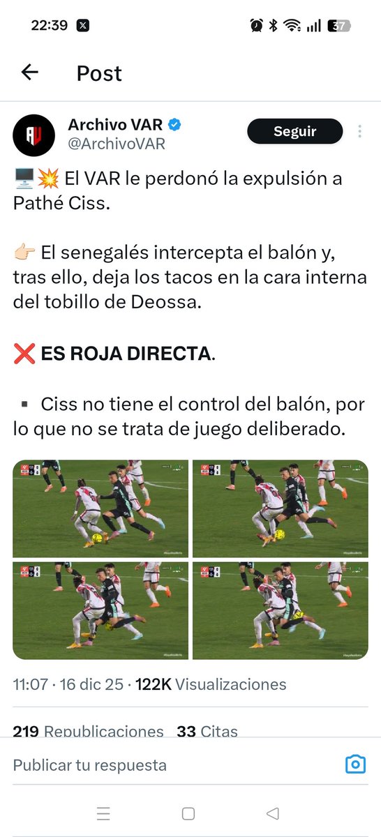 Pablo Ferrer tweet media