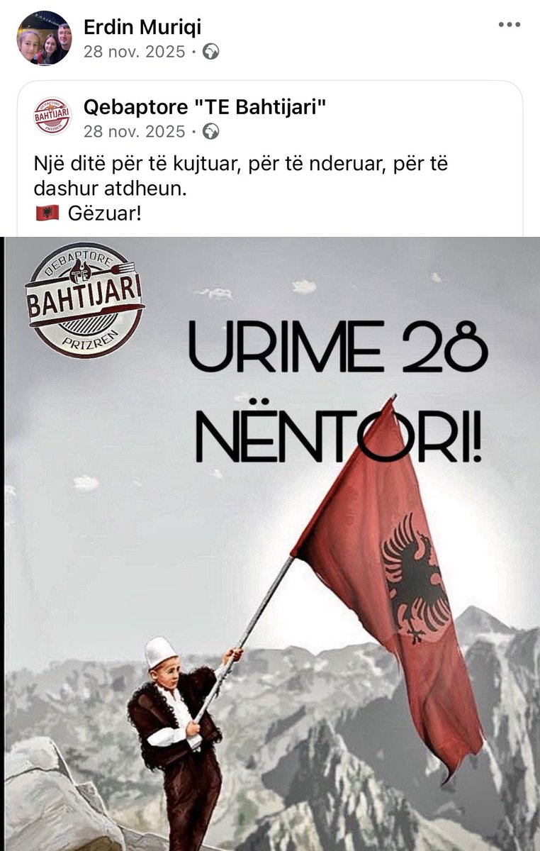 𐌀𐌓𐌍𐌉𐌔 tweet media