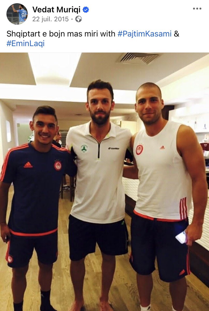 𐌀𐌓𐌍𐌉𐌔 tweet media