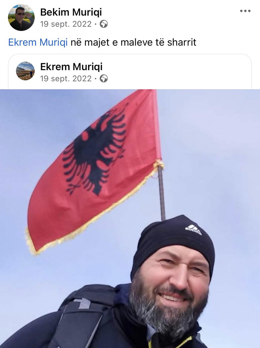 𐌀𐌓𐌍𐌉𐌔 tweet media