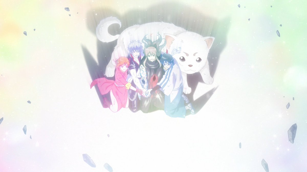 Yago Patrick「 YGP 」 tweet media