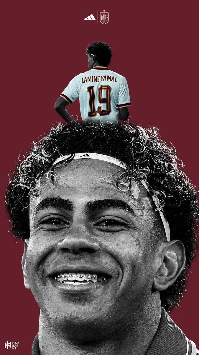 BÏG RØYÇË🇳🇬🚀 tweet media