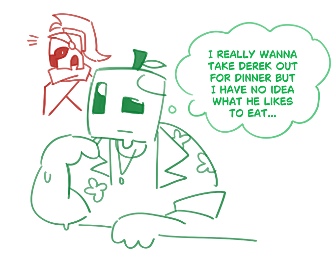 Ashton / #1 hyperLOVER 🌺 tweet media